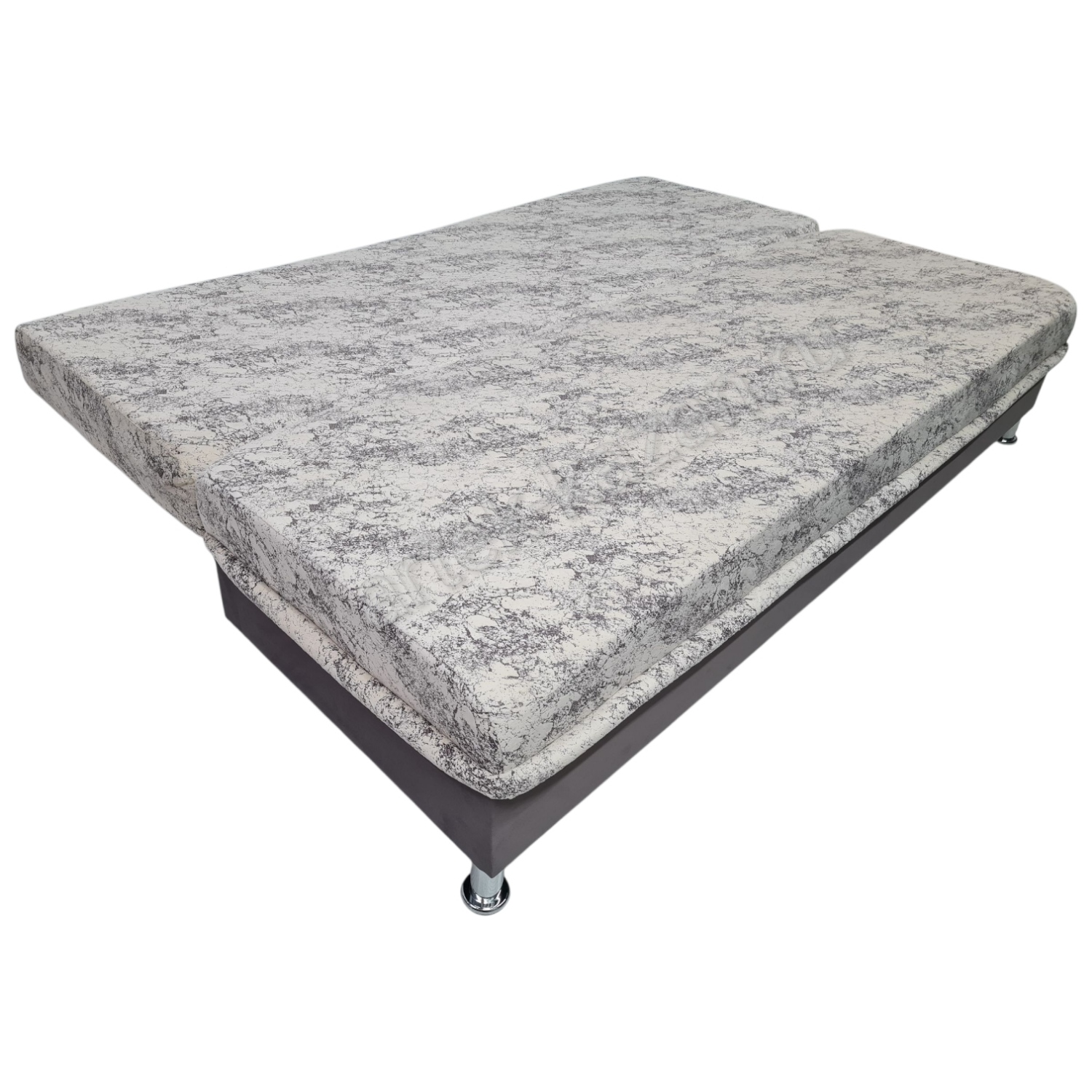 Фото 3. Купить недорогой диван по низкой цене от производителя можно у нас.